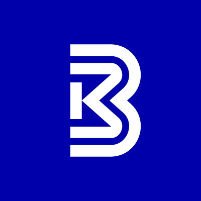 brand