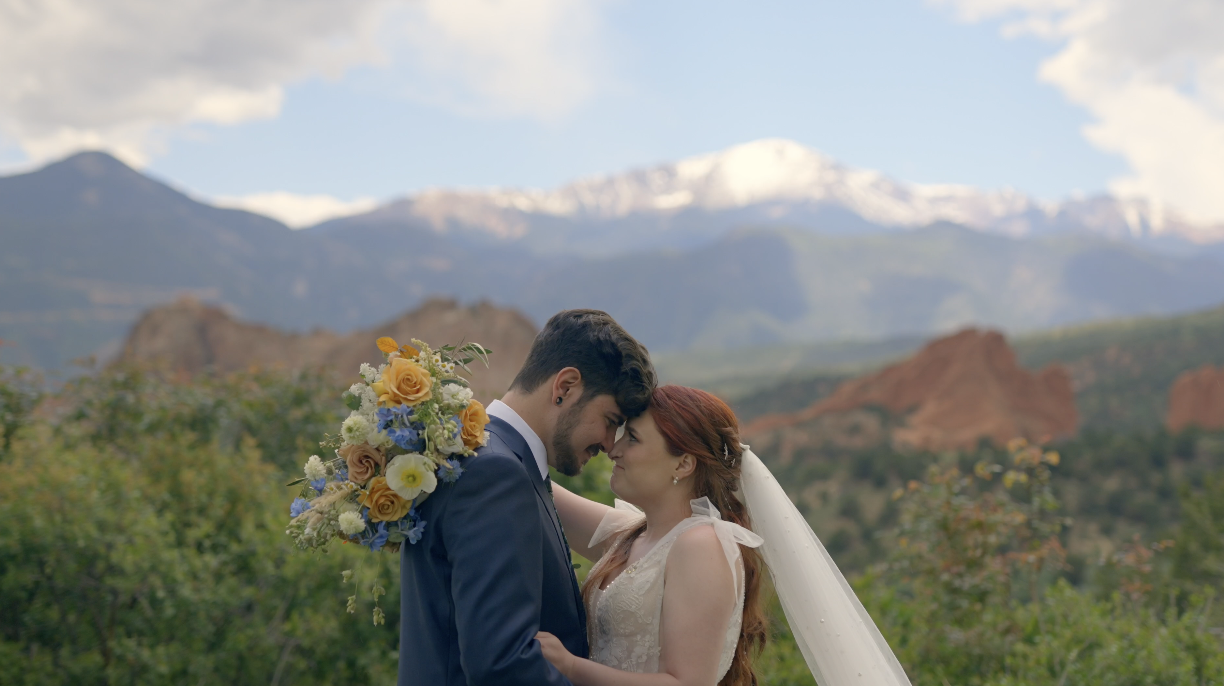 michael jordan and walter payton