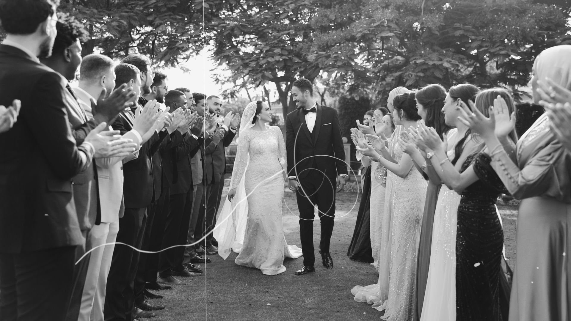 Nbr 8036 83 Pdf Nbr 8036 83 Pdf