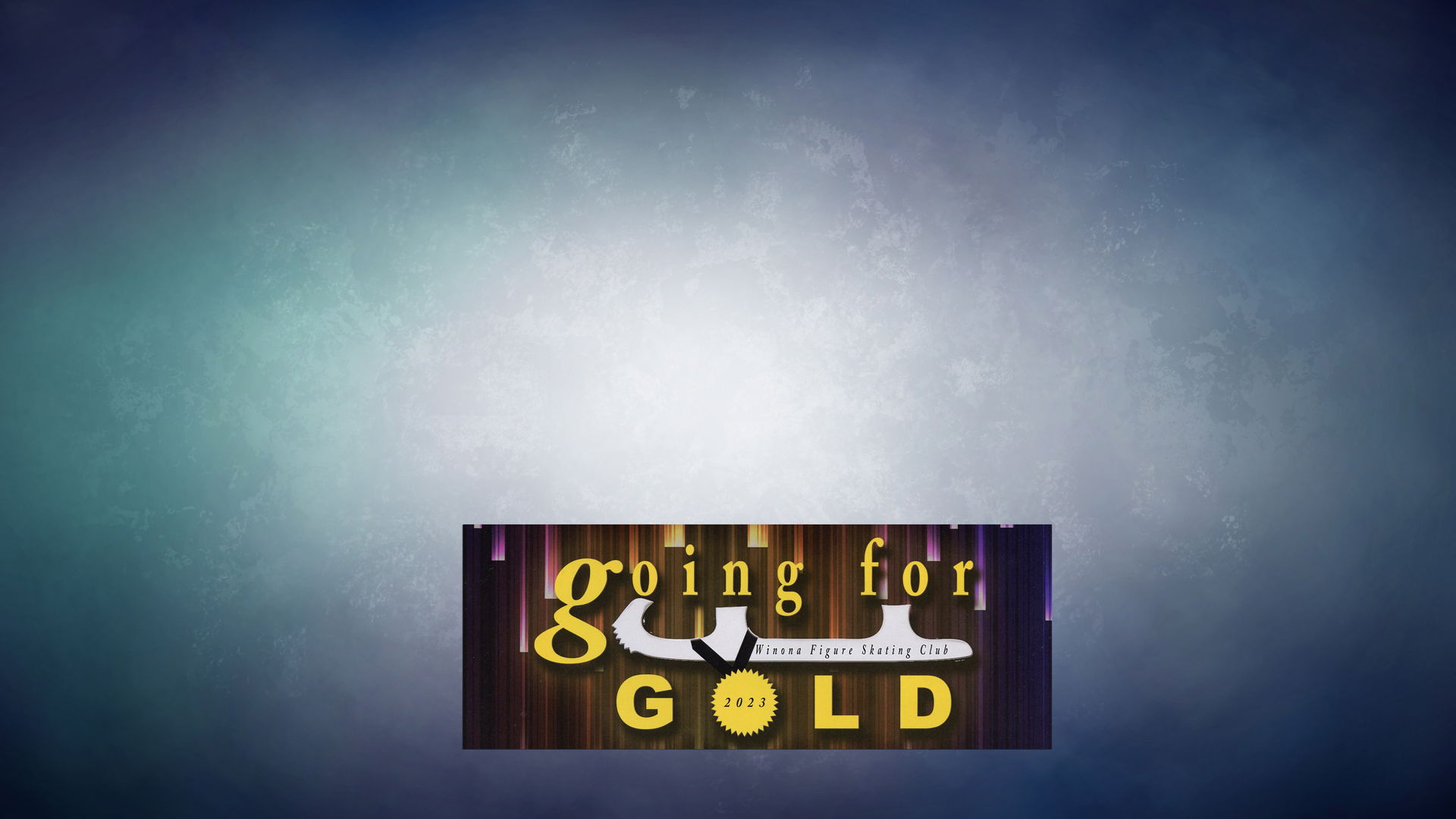 2023 Winona Ice Skating Shows